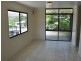 7 John Dory Drive, Toolooa QLD 4680
