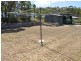 7 John Dory Drive, Toolooa QLD 4680