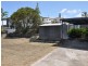 7 John Dory Drive, Toolooa QLD 4680