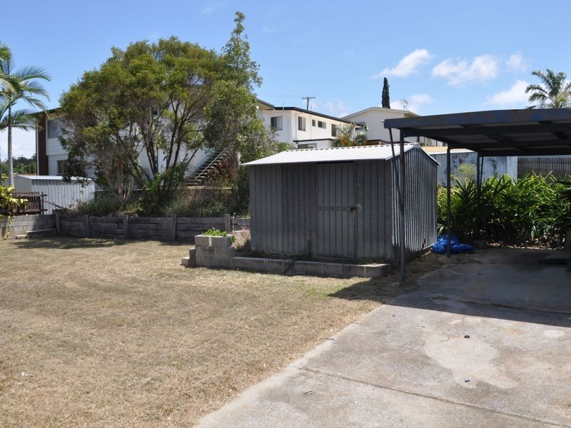 7 John Dory Drive, Toolooa QLD 4680
