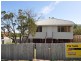 16 Fowler Street, West Gladstone QLD 4680