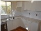 16 Fowler Street, West Gladstone QLD 4680