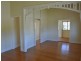 16 Fowler Street, West Gladstone QLD 4680
