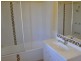 16 Fowler Street, West Gladstone QLD 4680