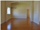 16 Fowler Street, West Gladstone QLD 4680