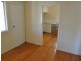 16 Fowler Street, West Gladstone QLD 4680
