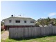 16 Fowler Street, West Gladstone QLD 4680