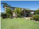 7 Hansen Crescent, Clinton QLD 4680