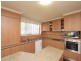 7 Hansen Crescent, Clinton QLD 4680