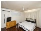 7 Hansen Crescent, Clinton QLD 4680