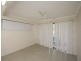 7 Hansen Crescent, Clinton QLD 4680