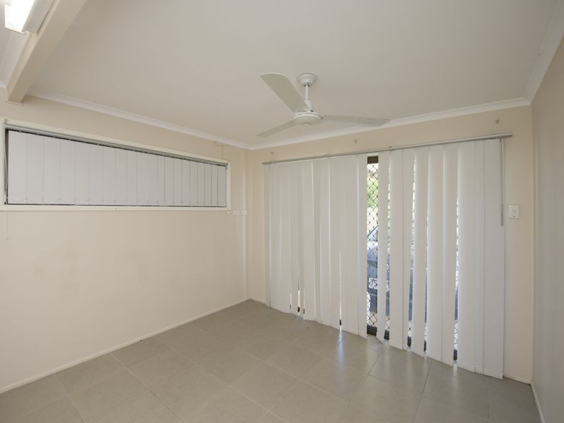 7 Hansen Crescent, Clinton QLD 4680