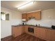 7 Hansen Crescent, Clinton QLD 4680