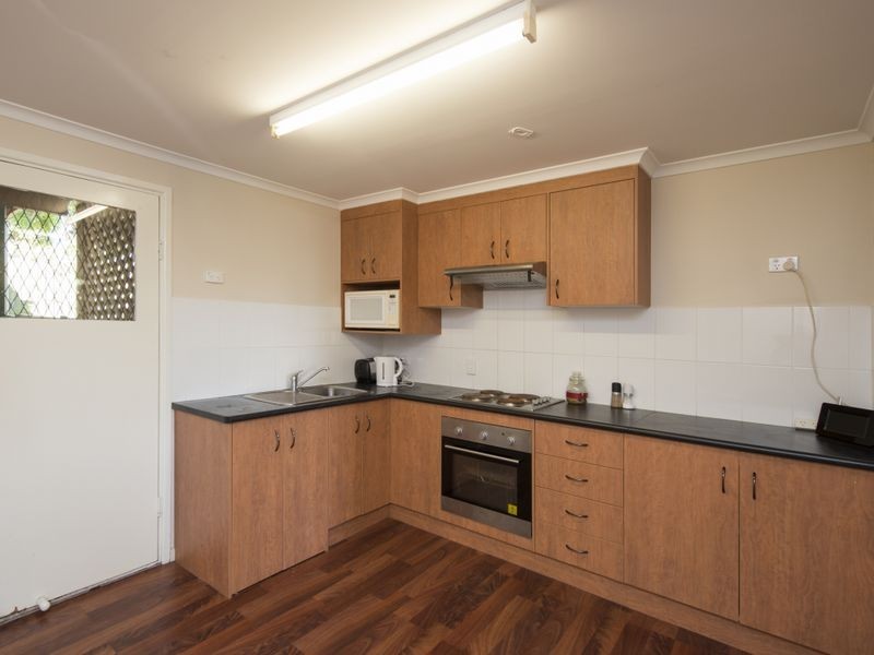 7 Hansen Crescent, Clinton QLD 4680