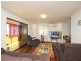 7 Hansen Crescent, Clinton QLD 4680