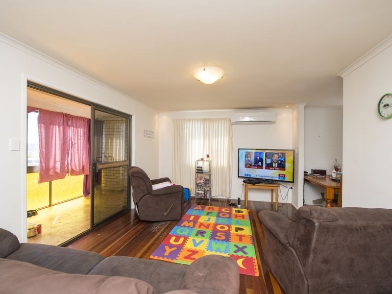 7 Hansen Crescent, Clinton QLD 4680