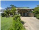 7 Hansen Crescent, Clinton QLD 4680
