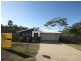 18 Giles Street, Glen Eden QLD 4680