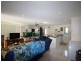 18 Giles Street, Glen Eden QLD 4680