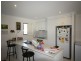 18 Giles Street, Glen Eden QLD 4680