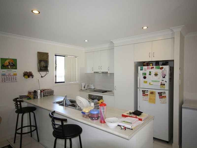 18 Giles Street, Glen Eden QLD 4680