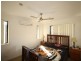 18 Giles Street, Glen Eden QLD 4680