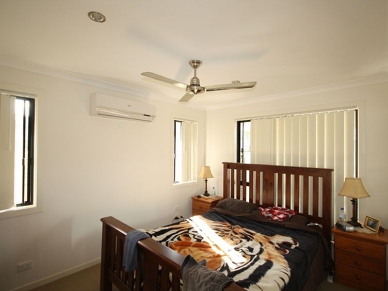 18 Giles Street, Glen Eden QLD 4680