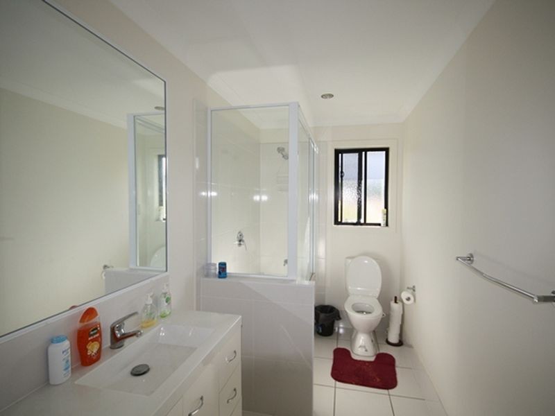 18 Giles Street, Glen Eden QLD 4680