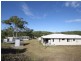 18 Giles Street, Glen Eden QLD 4680