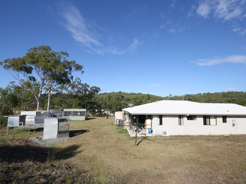 18 Giles Street, Glen Eden QLD 4680