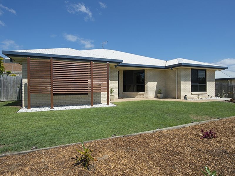 55 Whitbread Road, Clinton QLD 4680