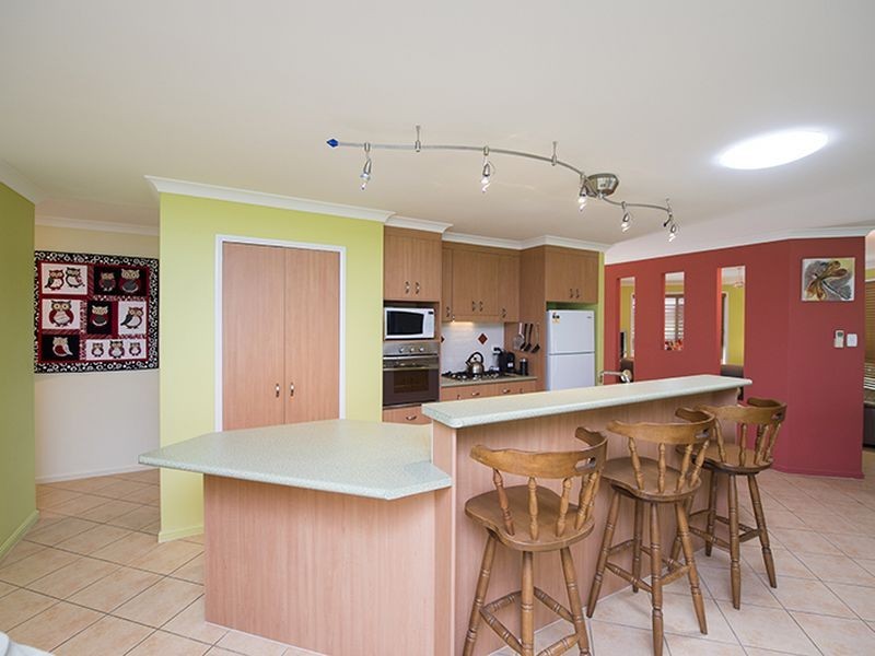 55 Whitbread Road, Clinton QLD 4680