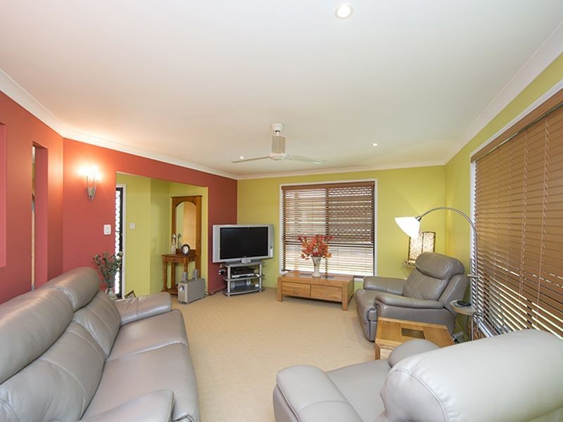 55 Whitbread Road, Clinton QLD 4680