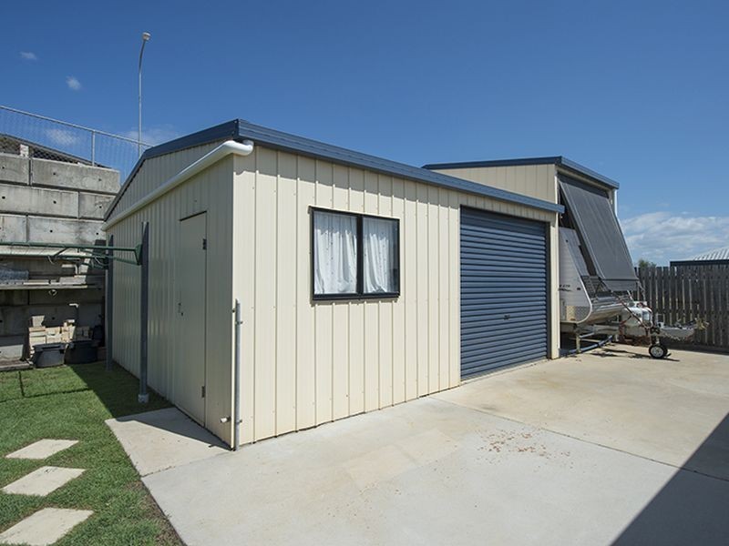 55 Whitbread Road, Clinton QLD 4680