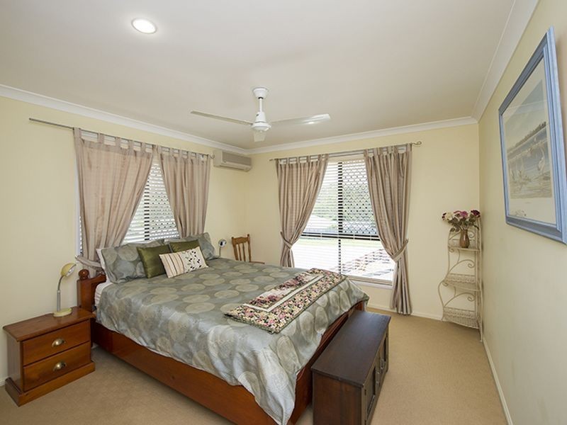 55 Whitbread Road, Clinton QLD 4680