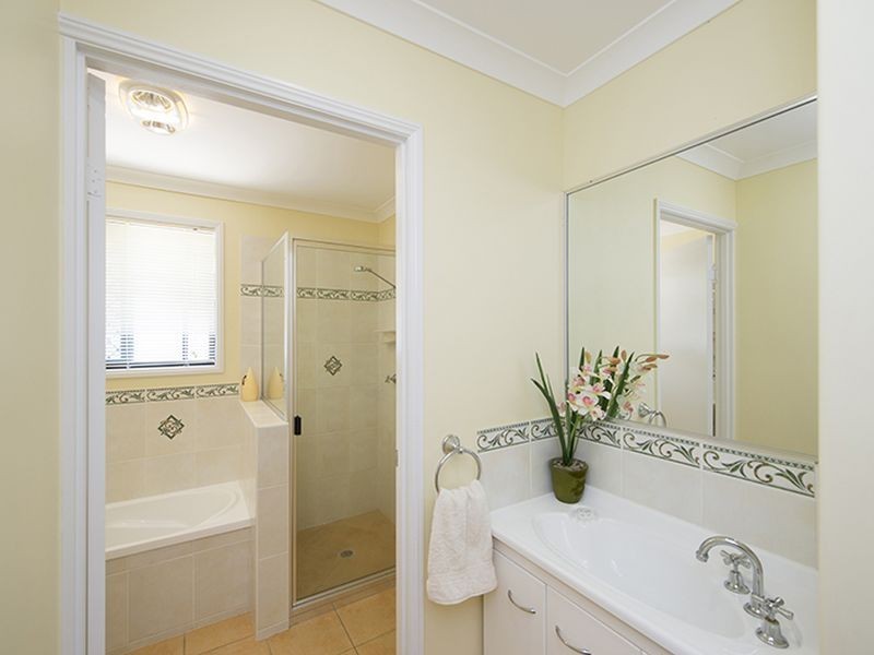 55 Whitbread Road, Clinton QLD 4680