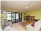 55 Whitbread Road, Clinton QLD 4680