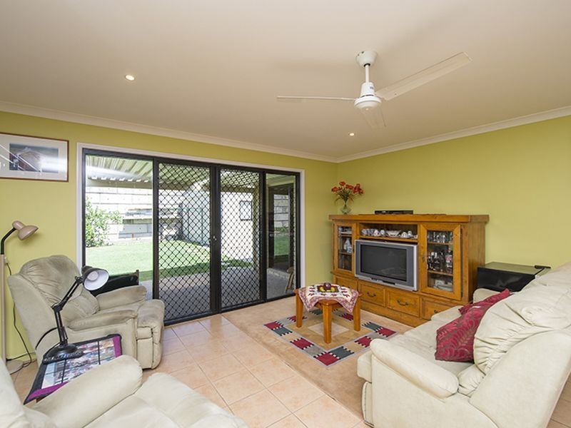 55 Whitbread Road, Clinton QLD 4680