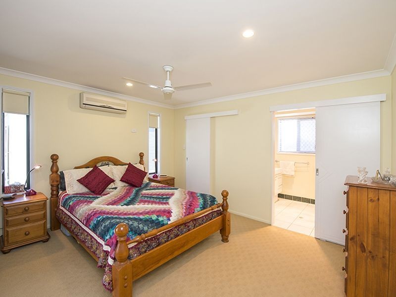 55 Whitbread Road, Clinton QLD 4680