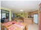 55 Whitbread Road, Clinton QLD 4680
