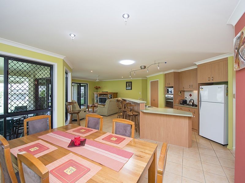 55 Whitbread Road, Clinton QLD 4680