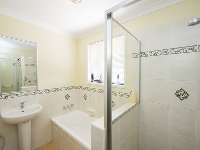 55 Whitbread Road, Clinton QLD 4680