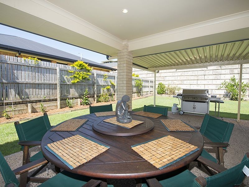 55 Whitbread Road, Clinton QLD 4680