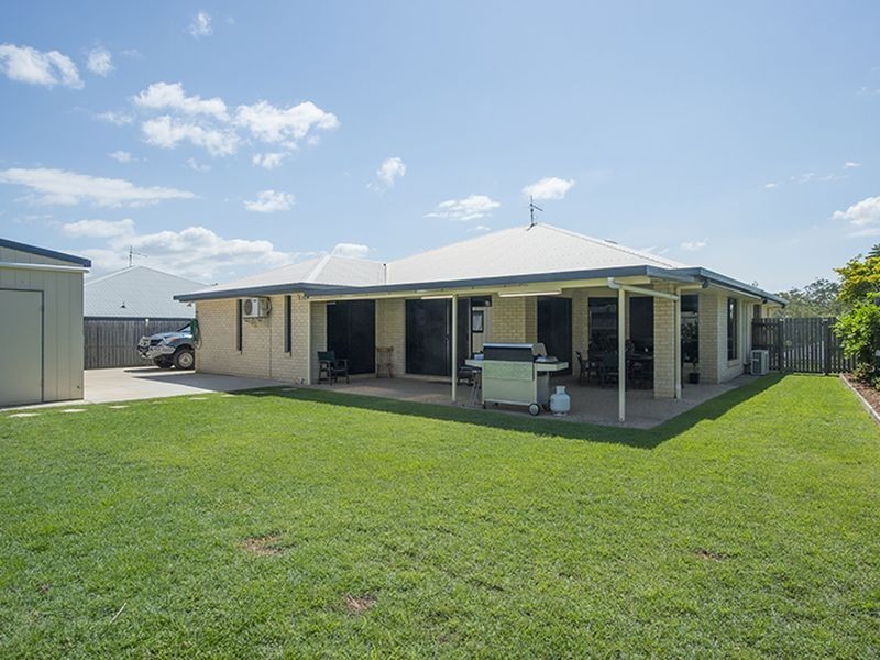 55 Whitbread Road, Clinton QLD 4680