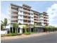 303/35 Lord Street, Gladstone QLD 4680