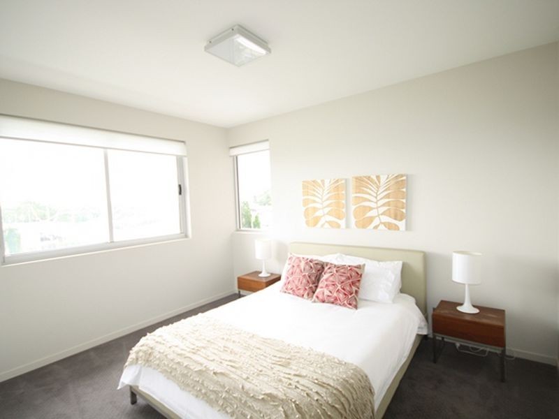 303/35 Lord Street, Gladstone QLD 4680