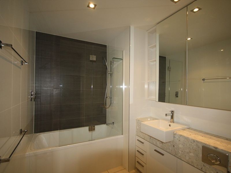 303/35 Lord Street, Gladstone QLD 4680