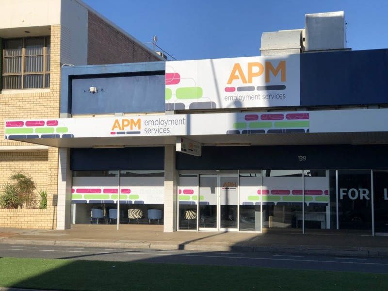 139 Goondoon Street, Gladstone QLD 4680