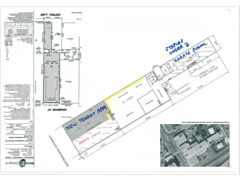 139 Goondoon Street, Gladstone QLD 4680