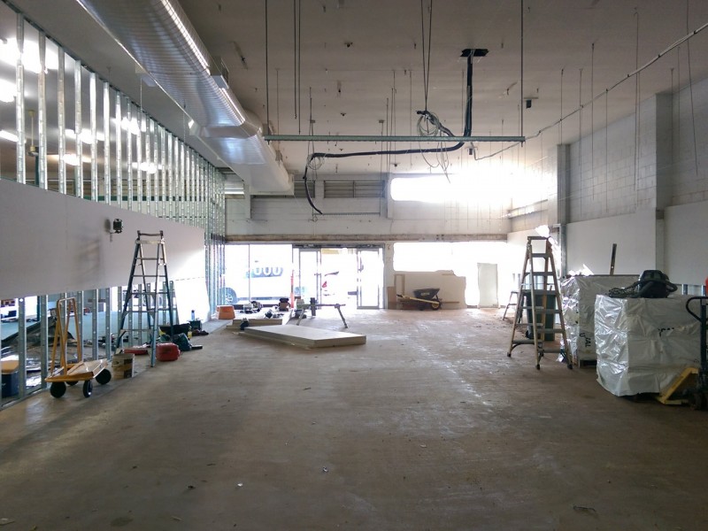 139 Goondoon Street, Gladstone QLD 4680